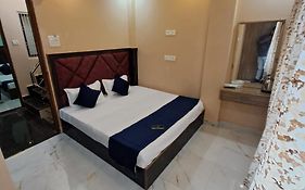 Nirvana Family Guest House
